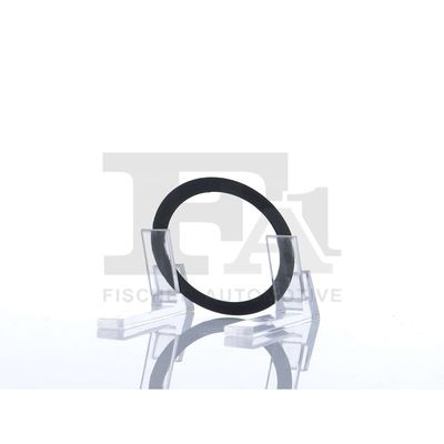 GARNITURA VENTIL AGR FA1 EG3300907 21