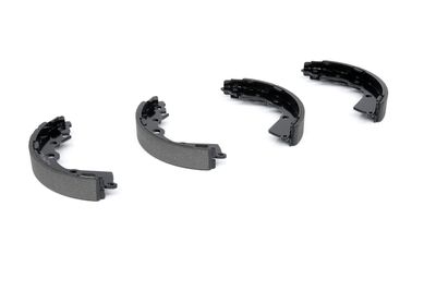 BREMSBACKENSATZ ATE 03013705162 24