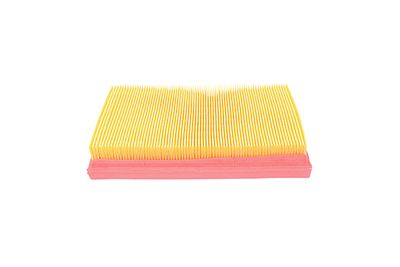 LUFTFILTER CONTINENTAL 28000200652 7