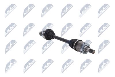 PLANETARA NTY NPWBM119 30