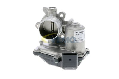 SUPAPA EGR VEMO V10630085 16