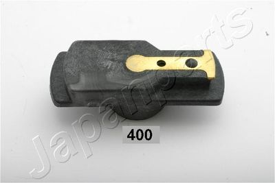 Бегунок распределителя зажигани JAPANPARTS SR-400 для HONDA PRELUDE