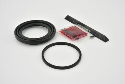 SET REPARATIE ETRIER FEBEST 1775A5F 34