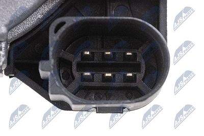 CARCASA CLAPETA NTY ETBFT004 6
