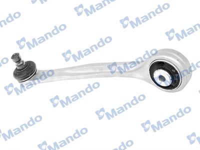 носач, окачване на колелата MANDO MSA015213