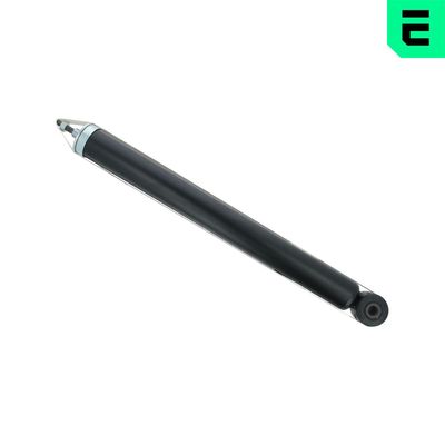 амортисьор OPTIMAL A-5286G