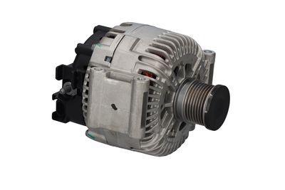 GENERATOR / ALTERNATOR VALEO 439579 23