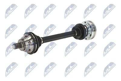 PLANETARA NTY NPWVW194 21