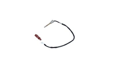 SENZOR TEMPERATURA GAZE EVACUARE NRF 707098 15