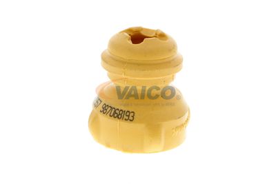 TAMPON CAUCIUC SUSPENSIE VAICO V102957 26