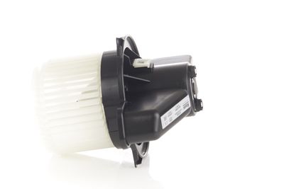 INNENRAUMGEBLäSE NISSENS 87305 25
