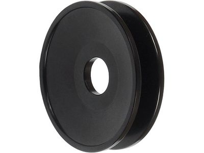 Skriemulys, kintamosios srovės generatorius