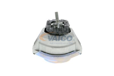 SUPORT MOTOR VAICO V200494 14