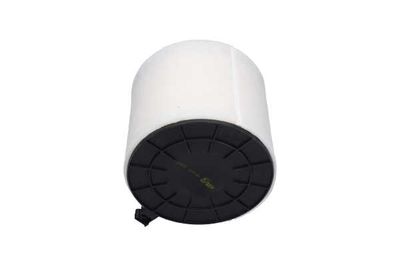 FILTRU AER AMC Filter FAF10777 16