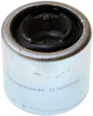 Mounting, control/trailing arm D300086