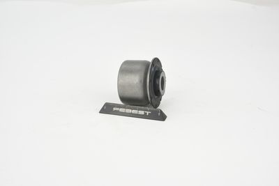 SUPORT TRAPEZ FEBEST PGAB013 4