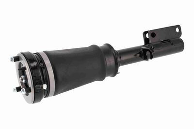 LUFTFEDERBEIN VEMO V20500024 2