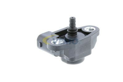 SENSOR LADEDRUCK VEMO V30720181 18