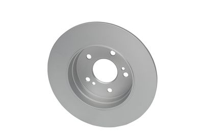 BREMSSCHEIBE ATE 24010901141 15