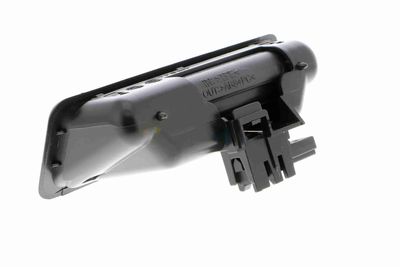 COMUTATOR DESCHIDERE HAION VEMO V20730192 5