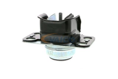 SUPORT MOTOR VAICO V460359 38