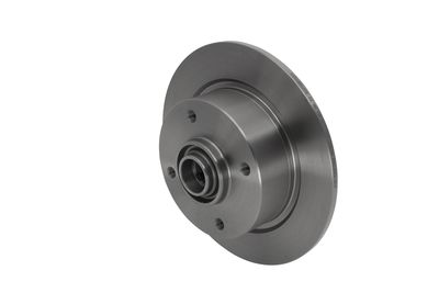 DISC FRANA ATE 24011001421 5