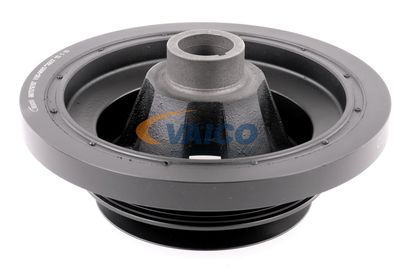 FULIE CUREA ARBORE COTIT VAICO V309660 22