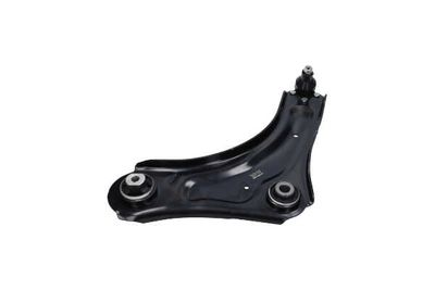 BRAT SUSPENSIE ROATA Kavo Parts SCA10301 17