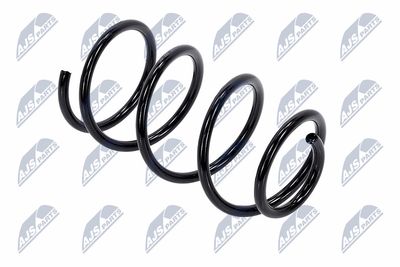 ARC SPIRAL NTY ASZVV028 30