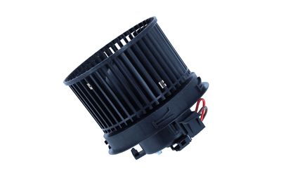 INNENRAUMGEBLäSE NRF 34390 19