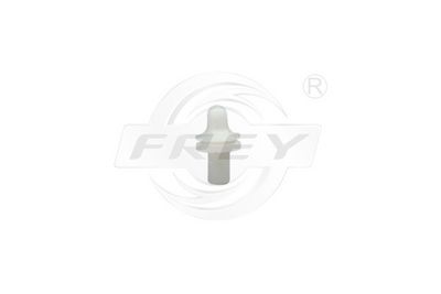 FREY Centering Pin, clutch
