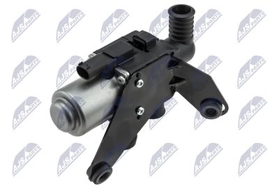 SUPAPA CONTROL AGENT FRIGORIFIC NTY CTMBM058 1