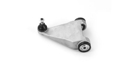 LENKER RADAUFHäNGUNG SKF VKDS322504B 7