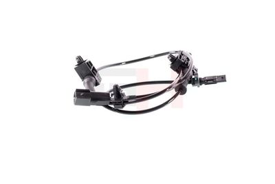 SENZOR TURATIE ROATA GH GH703286 48
