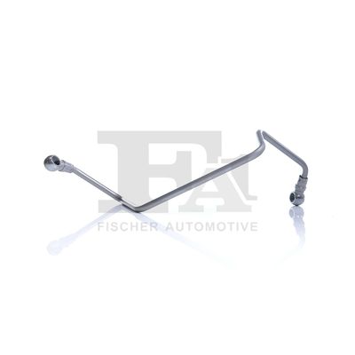 CONDUCTA ULEI INCARCARE FA1 621901 1