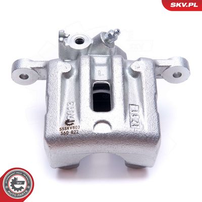 Brzdový třmen ESEN SKV 55SKV803