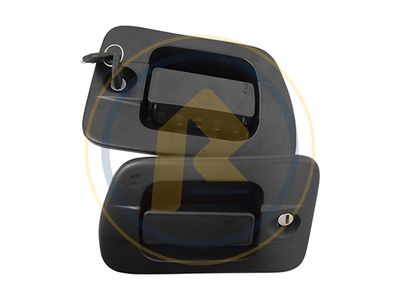 Дръжка външна врата Ac Rolcar 42.2608