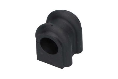 CUZINET STABILIZATOR Kavo Parts SBS4034 18