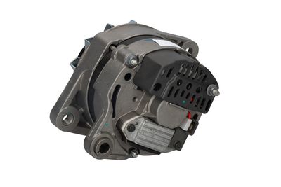 GENERATOR / ALTERNATOR VALEO 436586 12