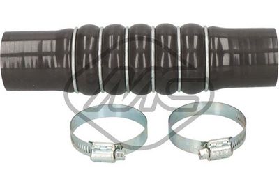 FURTUN EAR SUPRAALIMENTARE