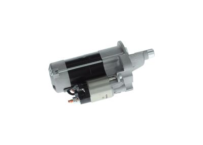 STARTER BOSCH 1986S10256 17