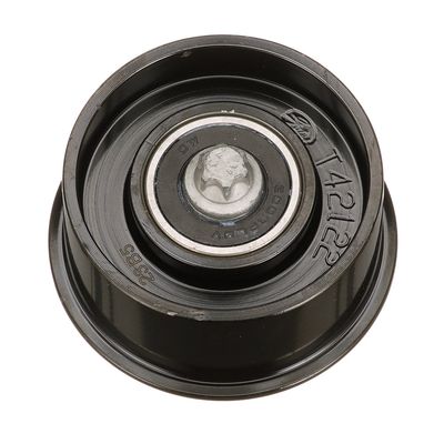 ROLA GHIDARE/CONDUCERE CUREA DISTRIBUTIE GATES T42122 56