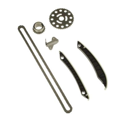 CHIT LANT DE DISTRIBUTIE GATES CHK1031 53