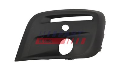 RAMA PROIECTOR CEATA