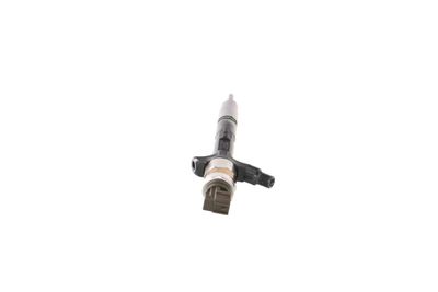 INJECTOR REMANTE 002003000101R 30