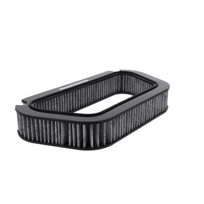 FILTER INNENRAUMLUFT CORTECO 21652898 22