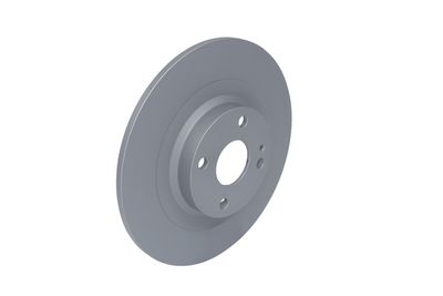 DISC FRANA ATE 24011004071 23