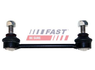 BRAT/BIELETA SUSPENSIE STABILIZATOR