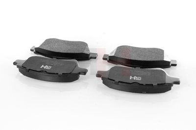 SET PLACUTE FRANA FRANA DISC GH GH413951 29