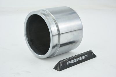 PISTON ETRIER FRANA FEBEST 0376RD5F 46